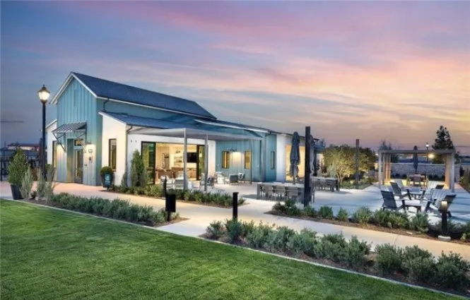 Additional image 49 of 2456 E Encanto Paseo, Ontario, CA 91762