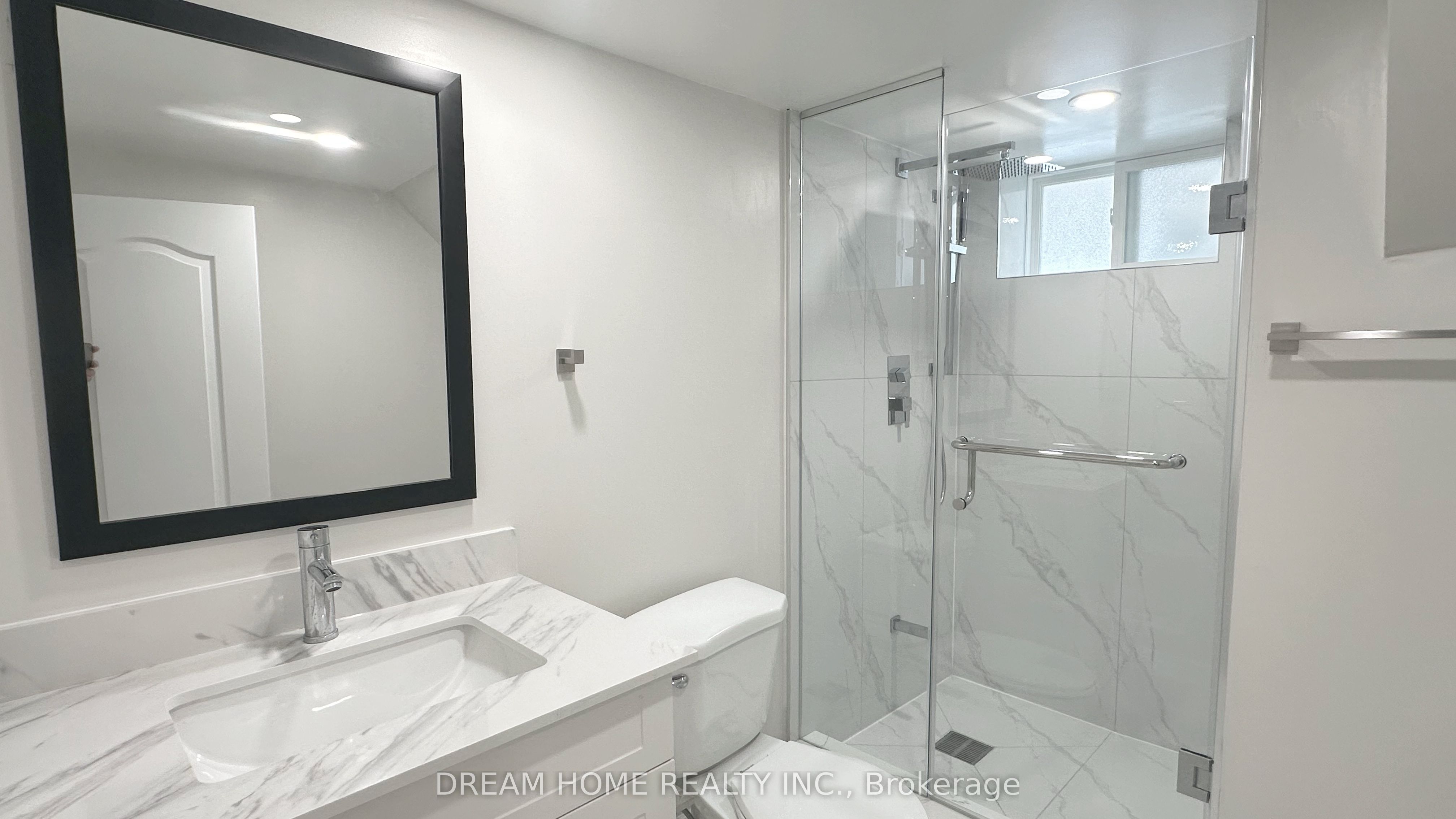 Additional image 6 of Basement #B-6 Clementine Square, Toronto, ON, M1G 2V7