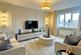 Plot 33, The Tatton at The Oaks, Keele, Newcastle-under-Lyme, Keele, Newcastle-under-Lyme ST5
