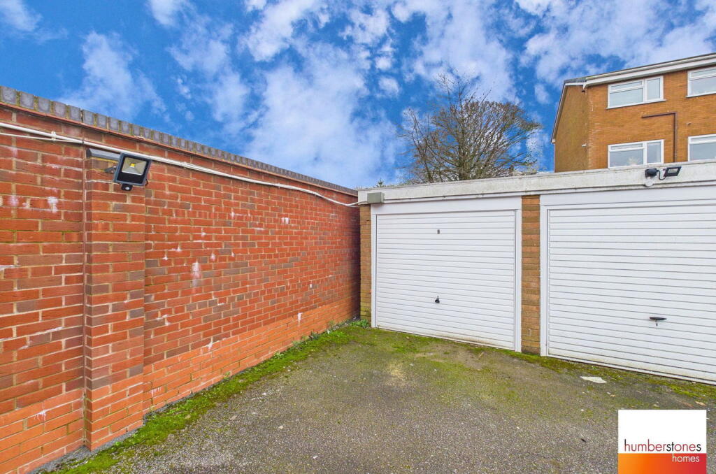 Additional image 14 of Witton Bank, Narrow Lane, Halesowen