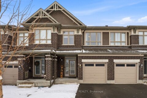 Additional image 7 of 13 Brixton Way, Ottawa, ON, K2S 2N9
