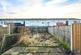 Additional image 9 of Steers Croft, Liverpool, Merseyside, L28