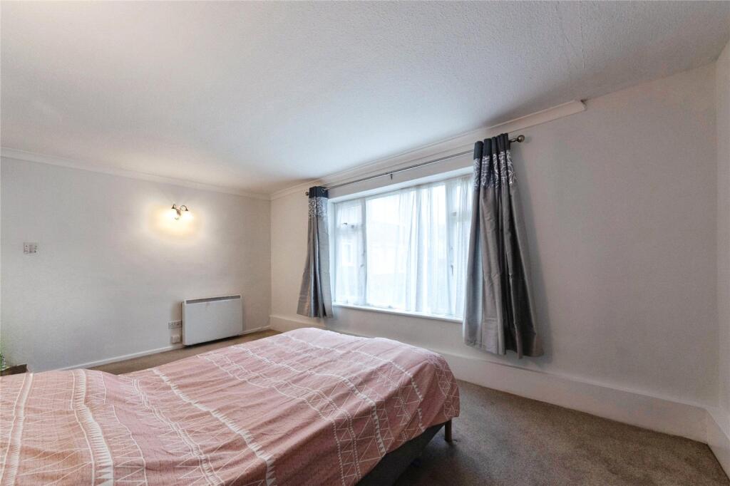 Additional image 10 of Paradise Lane, Birmingham, West Midlands, B28