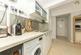 Additional image 11 of Judd Street, London WC1H