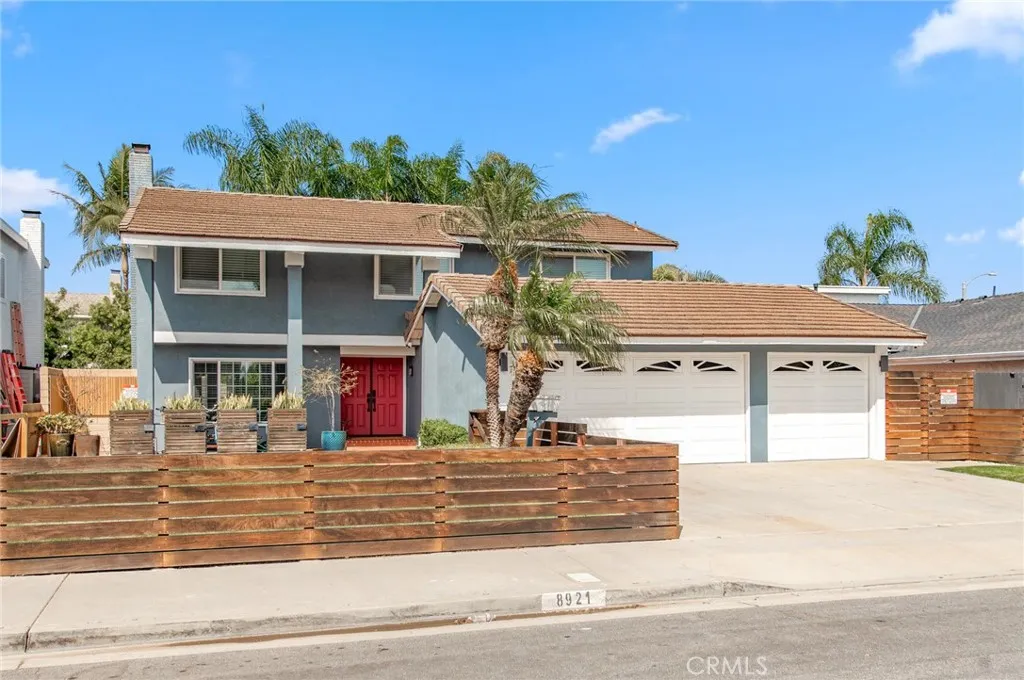 Additional image 41 of 8921 Burlcrest Dr, Huntington Beach, CA 92646