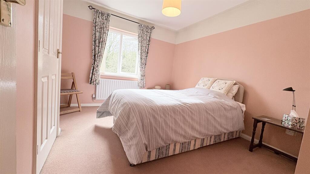 Additional image 10 of Iris Drive, Kings Heath