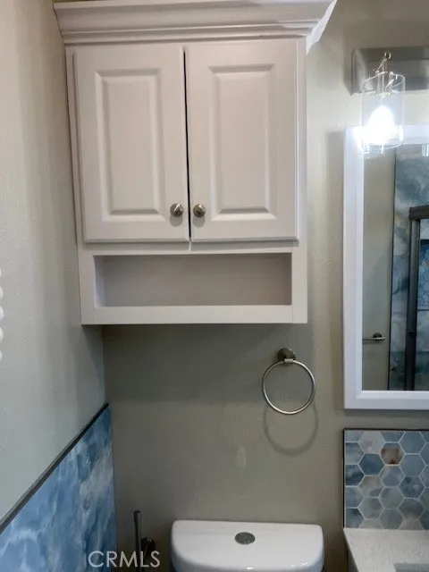 Additional image 48 of 22059 Newport Ave, Grand Terrace, CA 92313