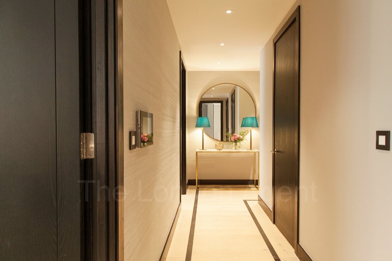 Additional image 4 of 2 Bed Flat, Chapter Street, SW1P, N1 7GU