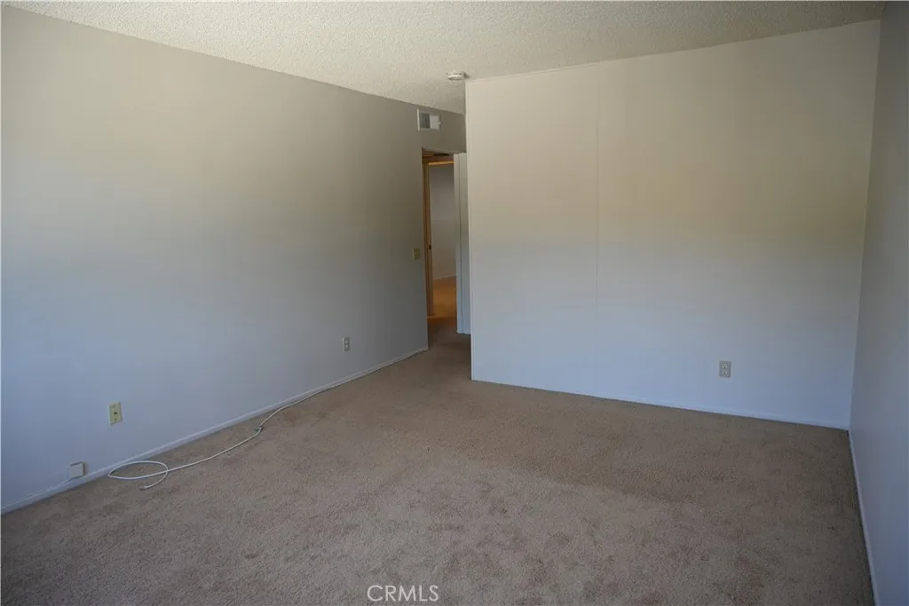 Additional image 18 of 497 S El Molino Avenue Unit 306, Pasadena, CA 91101