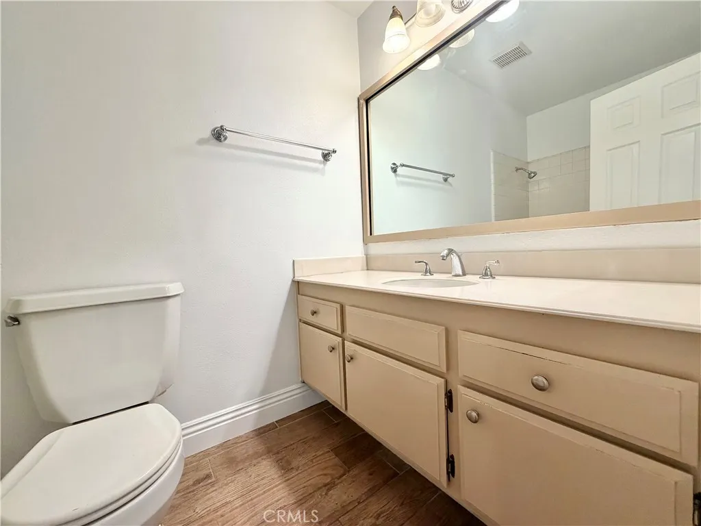 Additional image 15 of 24302 Ponchartrain Lane, Lake Forest, CA 92630