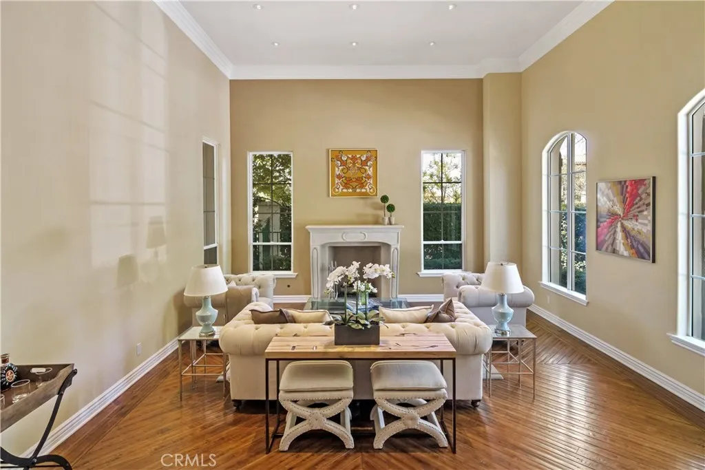 Additional image 21 of 3365 Paseo Del Sol, Calabasas, CA 91302