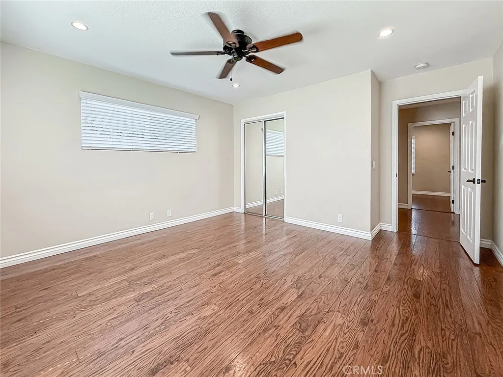 Additional image 36 of 51 Quinta Vista Dr, Thousand Oaks, CA 91362