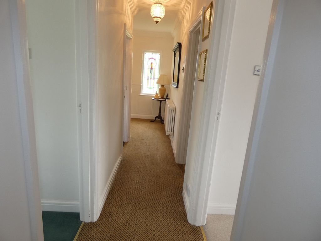 Additional image 15 of 4 bed detached house for saleChestnut Close, Rhyddings, Neath. SA10