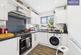 Additional image 6 of Lea Green Drive, Blackpool, FY4