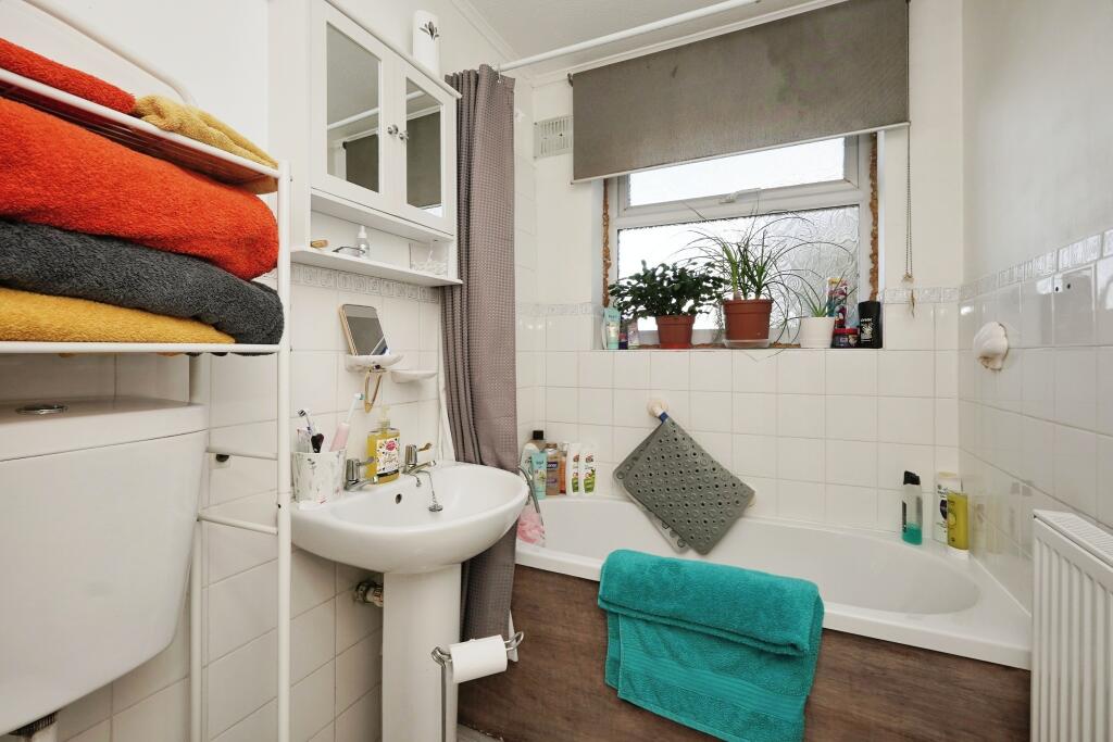 Additional image 11 of Alison Crescent, Dover, CT16