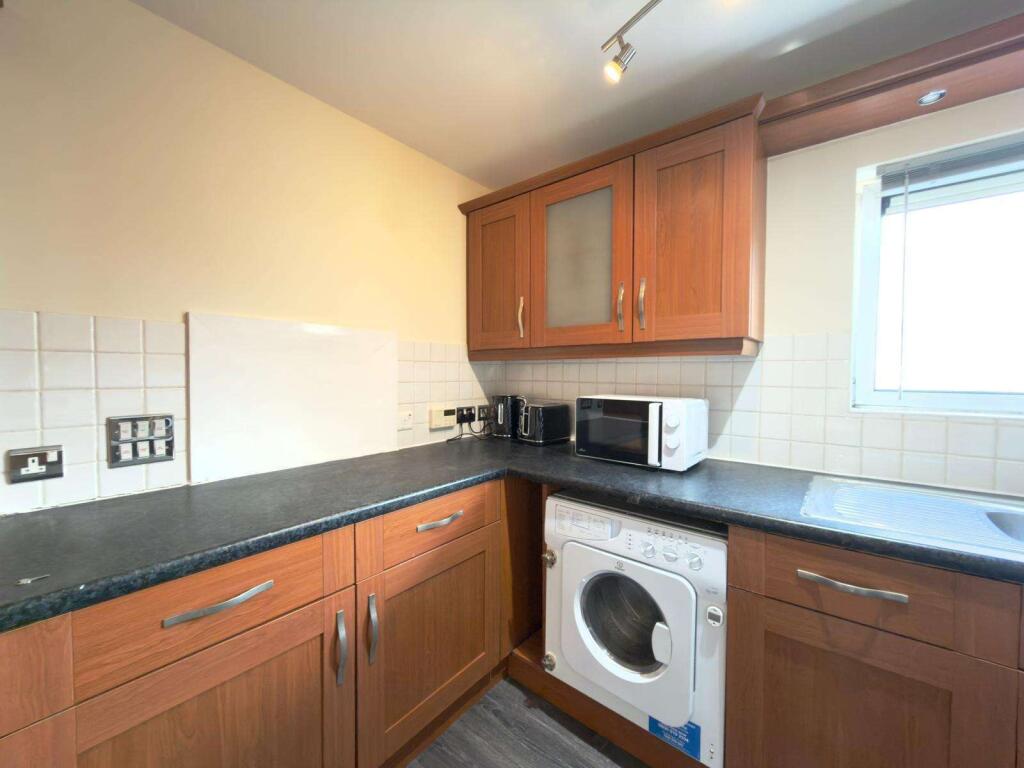 Additional image 8 of Warstone Lane