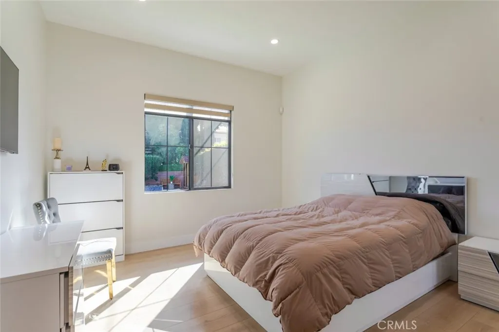 Additional image 55 of 7714 Lasaine Avenue, Northridge, CA 91325