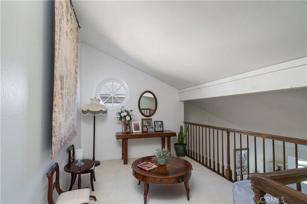 Additional image 57 of 25562 Eastwind Drive, Dana Point, CA 92629