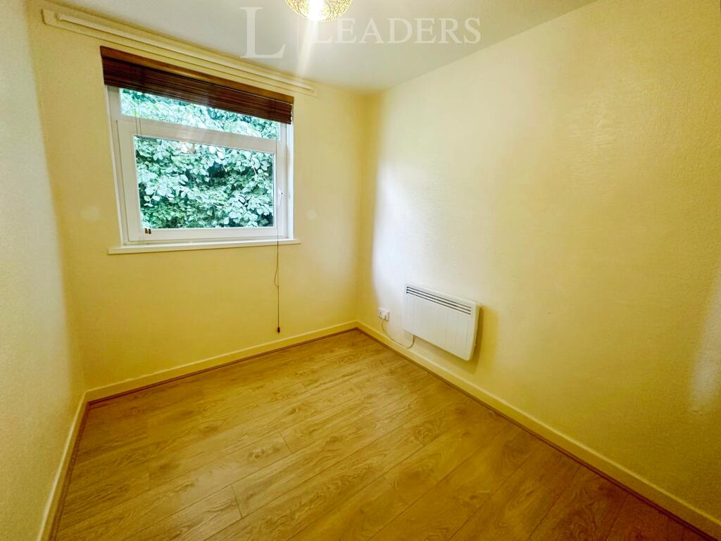 Additional image 9 of Coleman Court, Grovewood Drive, Birmingham, B38