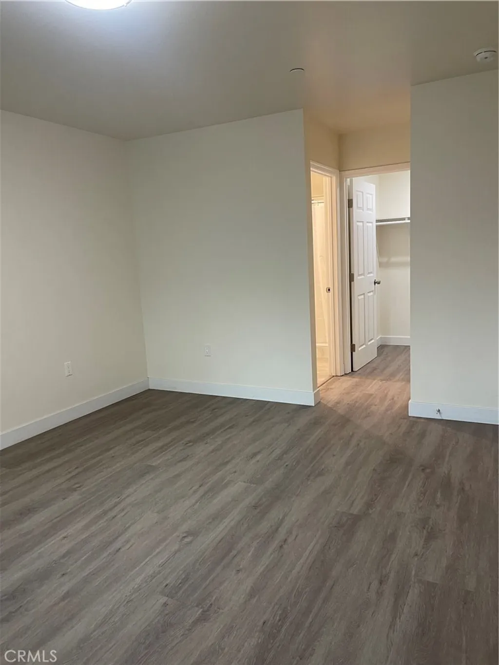 Additional image 10 of 11903 Deana Street, El Monte, CA 91732