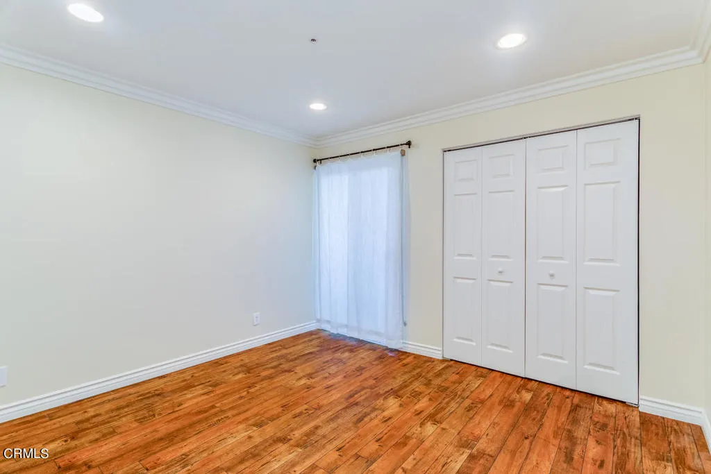 Additional image 18 of 625 Orange Grove Avenue Unit A, South Pasadena, CA 91030