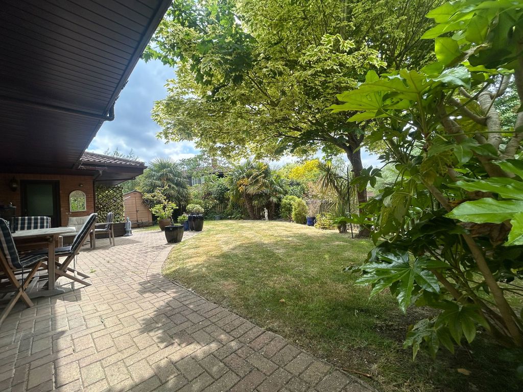 Additional image 20 of 4 bed detached house for saleThorpe Meadows, Peterborough PE3