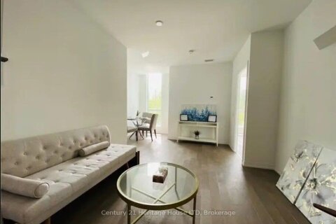 Additional image 7 of 303-7711 Green Vista Gate, Niagara Falls, ON, L2H 1R1