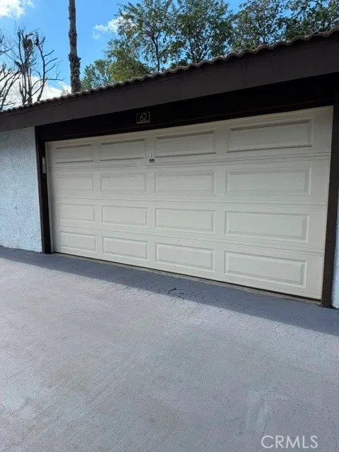 Additional image 77 of 6275 Canoga Avenue Unit 62, Woodland Hills, CA 91367