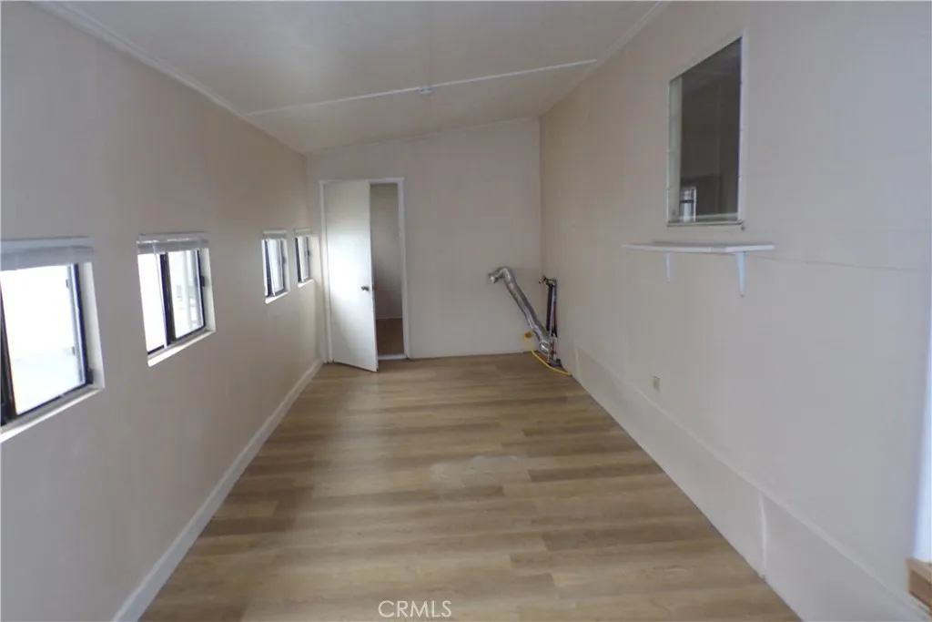 Additional image 15 of 12710 3rd Street Unit 57, Yucaipa, CA 92399