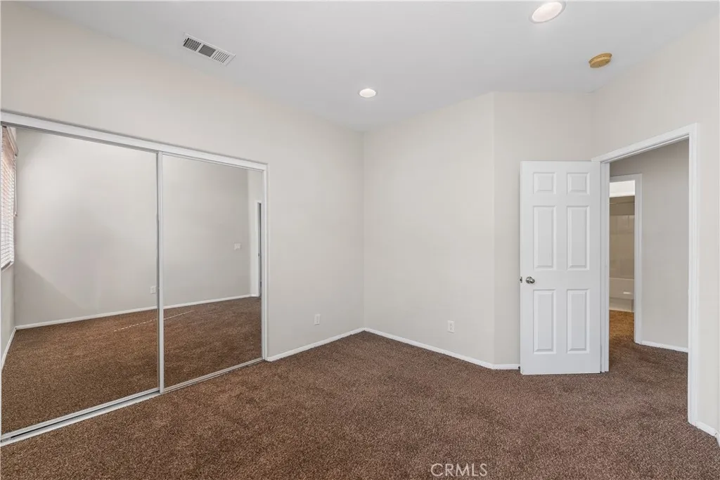 Additional image 30 of 39951 Capland Dr, Palmdale, CA 93551