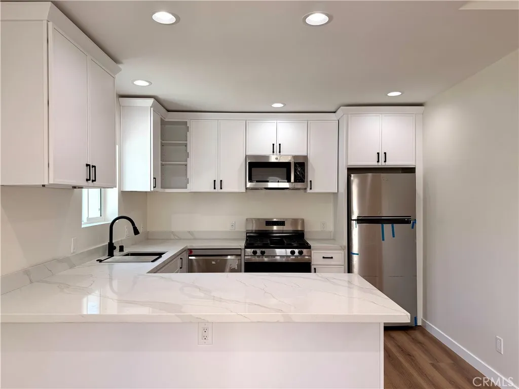 Additional image 9 of 3546 Corinth Avenue, Los Angeles, CA 90066