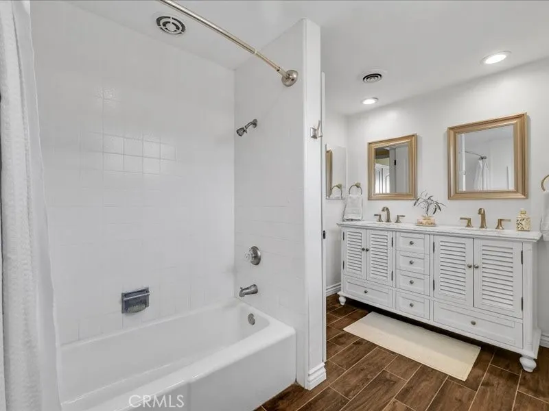 Additional image 99 of 1198 Woodcrest Ave, Brea, CA 92821