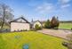 Additional image 35 of Muirland Cottage, Arden, Alexandria, G83 8RQ
