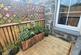 Additional image 11 of Grogan Terrace, Harlech