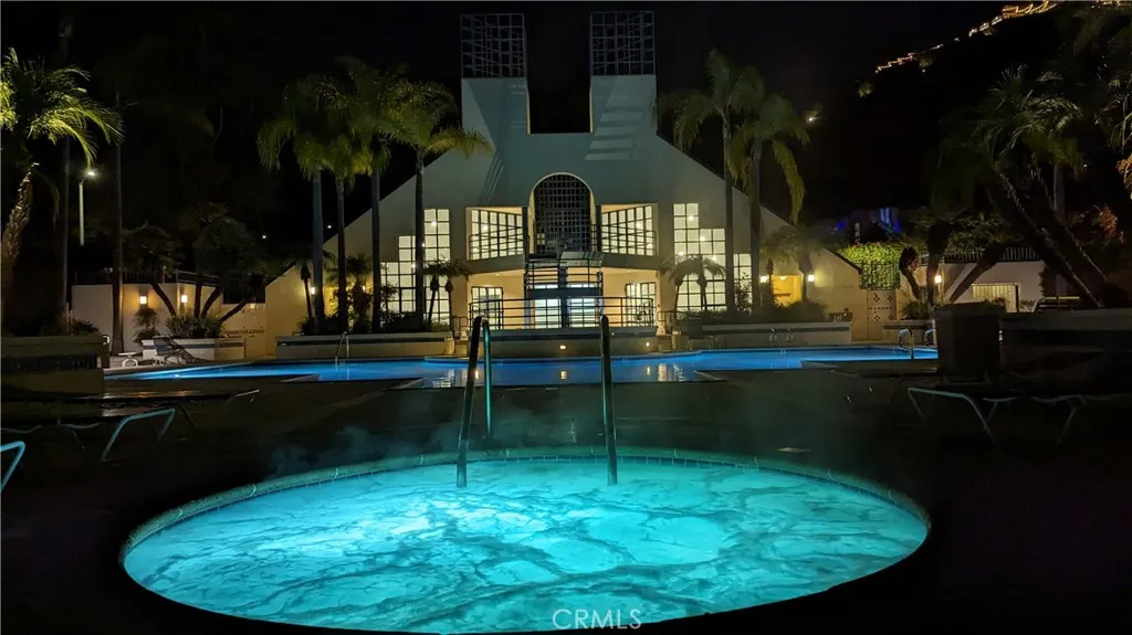 Additional image 59 of 190 N Singingwood Street Unit 6, Orange, CA 92869