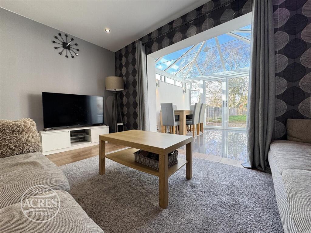 Additional image 7 of Corbridge Avenue, Great Barr, Birmingham