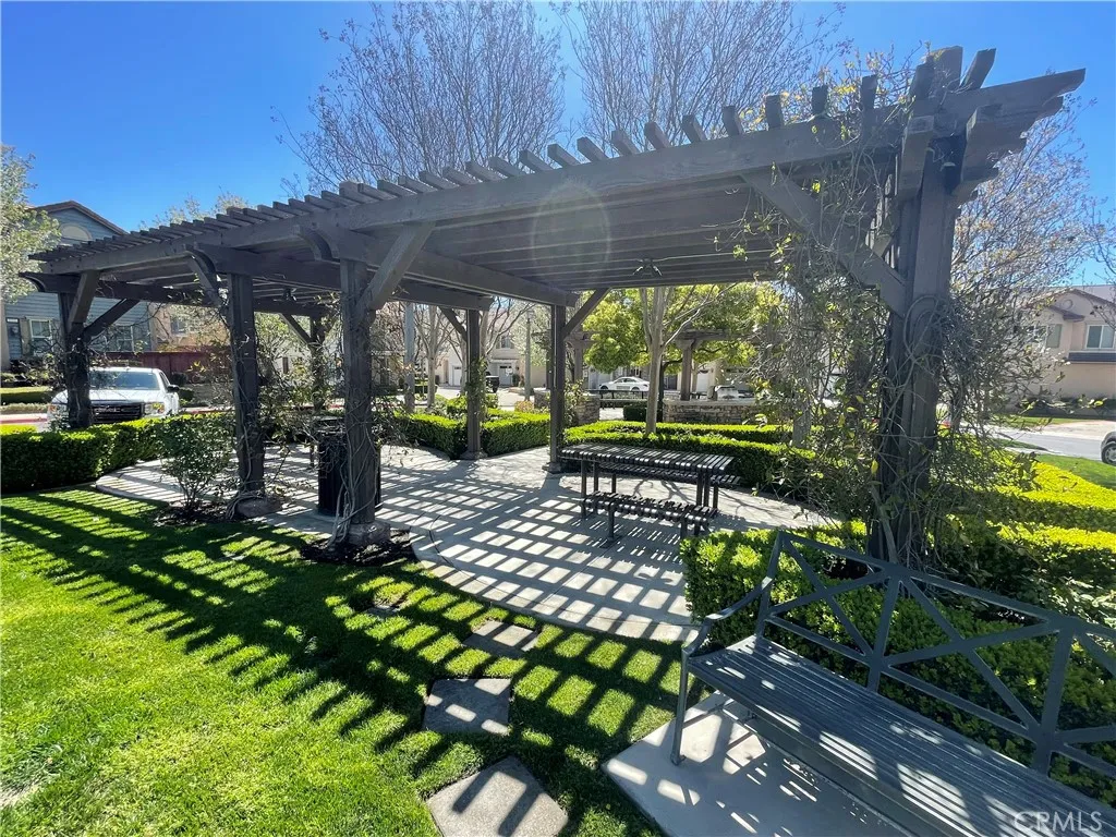 Additional image 60 of 1526 Beacon Pt, Upland, CA 91786