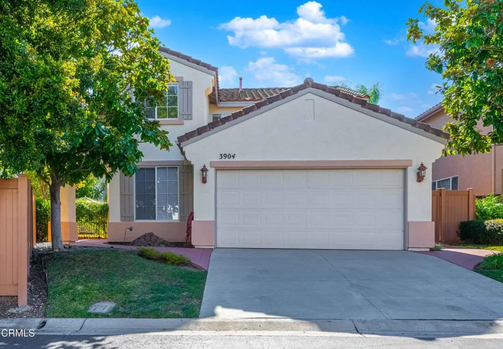 3904 Angeline Street, Newbury Park, CA 91320