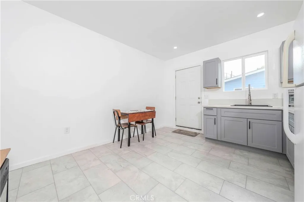 Additional image 28 of 13613 Silverbow Avenue, Norwalk, CA 90650