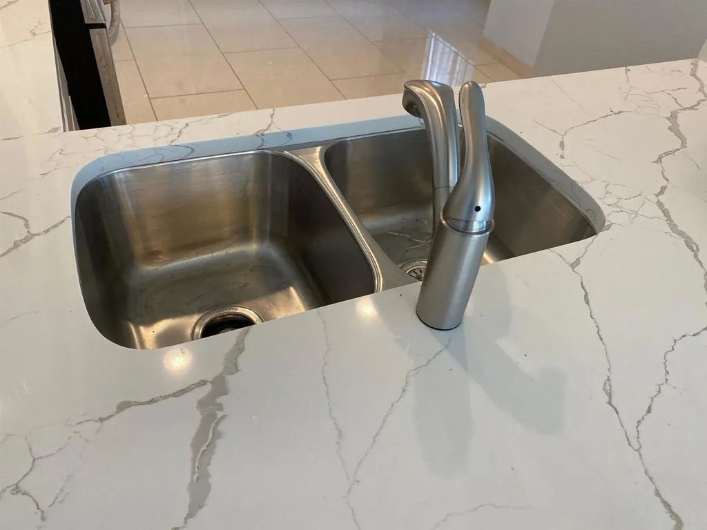 Additional image 25 of 13613 Tiverton Road, San Diego, CA 92130