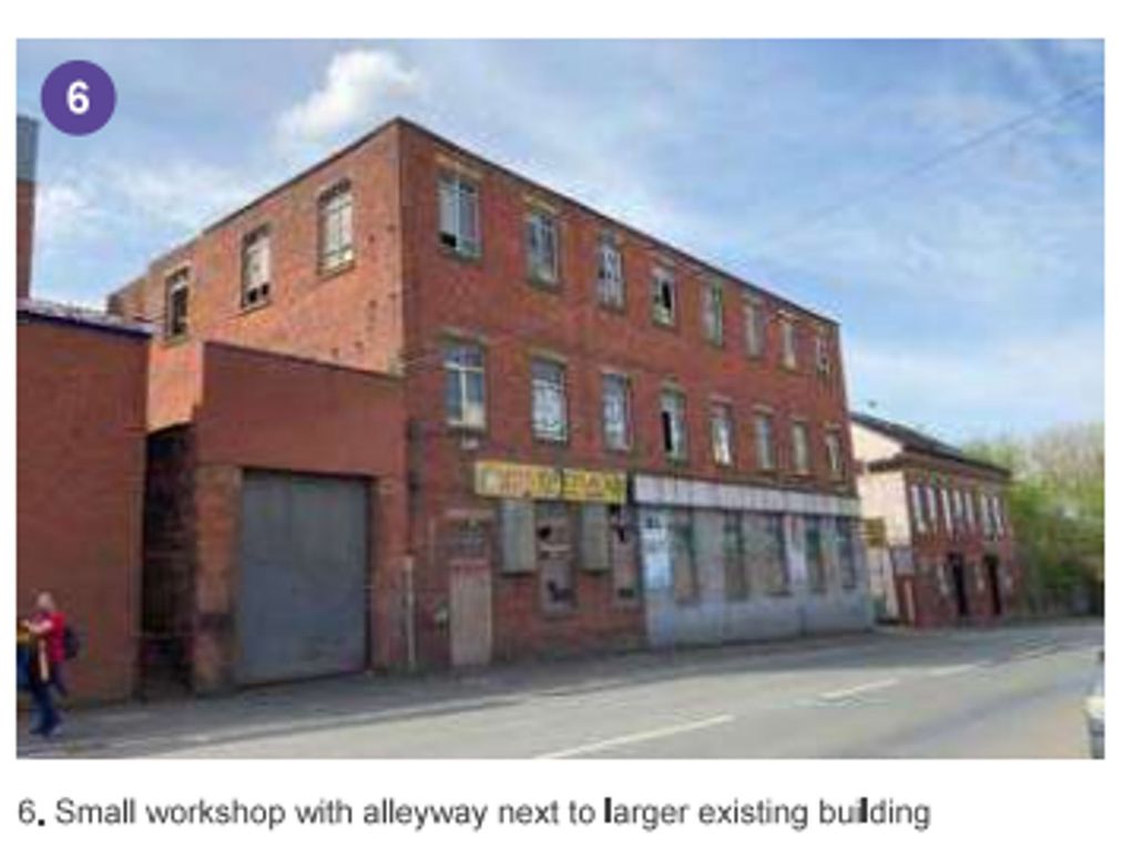Additional image 20 of Land for saleFylde Road Industrial Estate, Fylde Road, Ashton-On-Ribble, Preston PR1