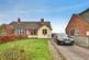 Additional image 7 of Bankfield Grove, Scott Hay, Newcastle Under Lyme