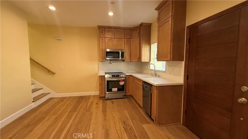 Additional image 23 of 3346 Brandon St., Pasadena, CA 91107