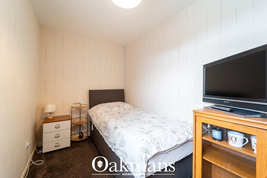 Additional image 18 of Bridge Croft, Birmingham, West Midlands, B12