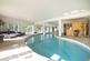 Additional image 12 of Framewood Manor, Framewood Road, Stoke Poges, SL2