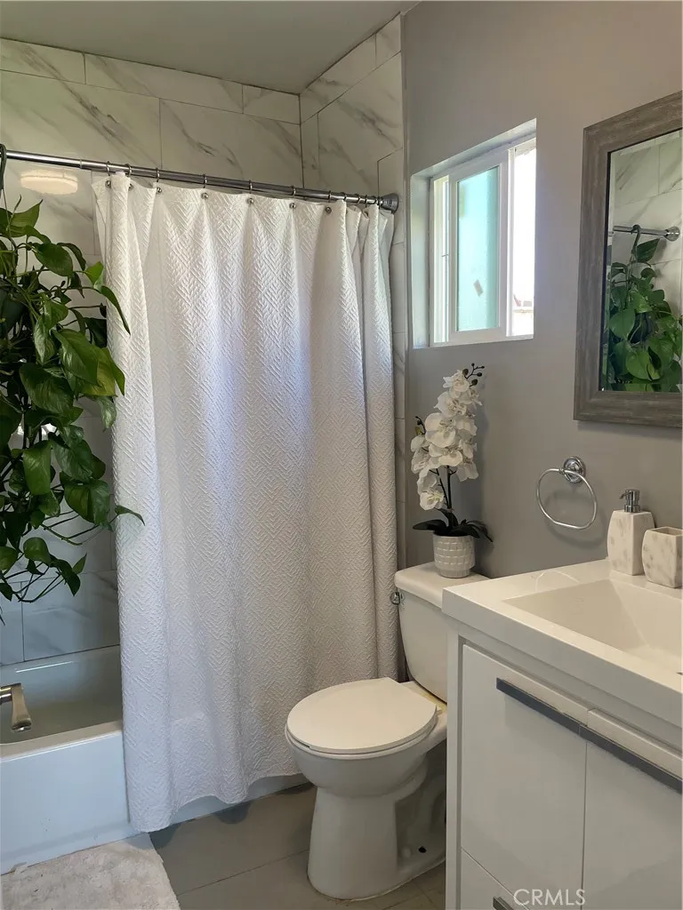 Additional image 14 of 538 111th Place, Los Angeles, CA 90044