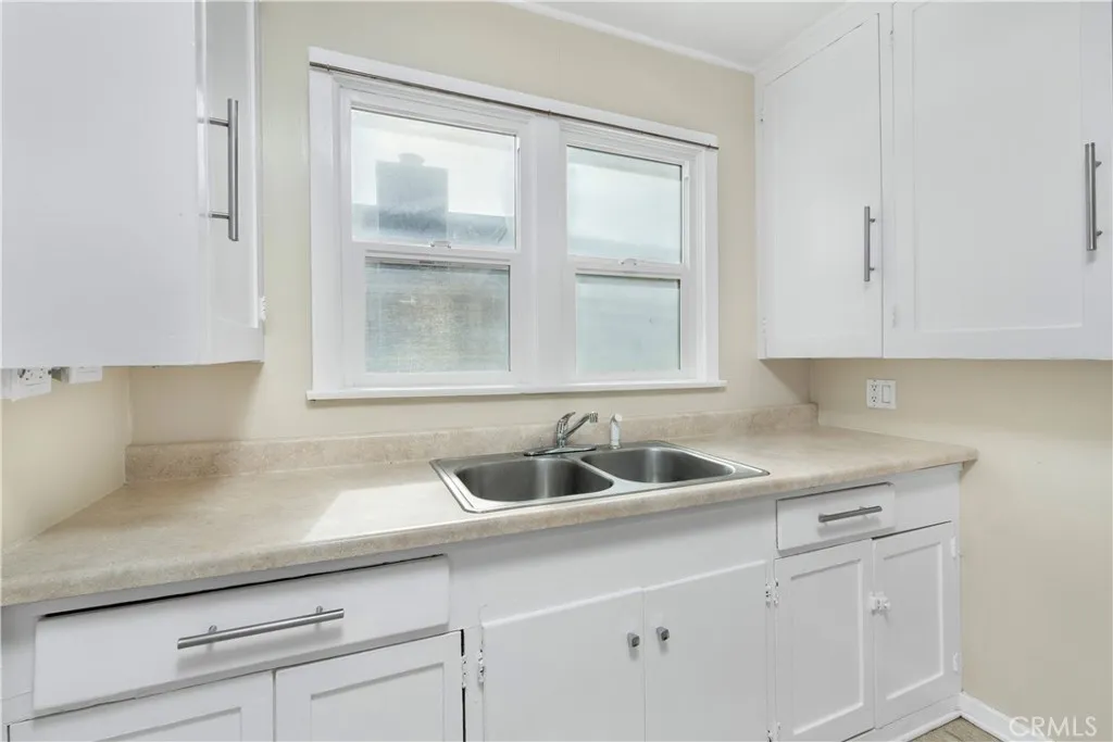 Additional image 10 of 225 30th Place, Hermosa Beach, CA 90254