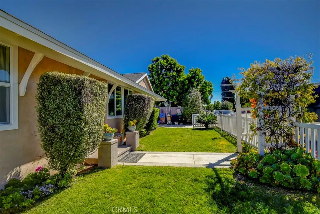 Additional image 7 of 138 Walnut Street, Costa Mesa, CA 92627
