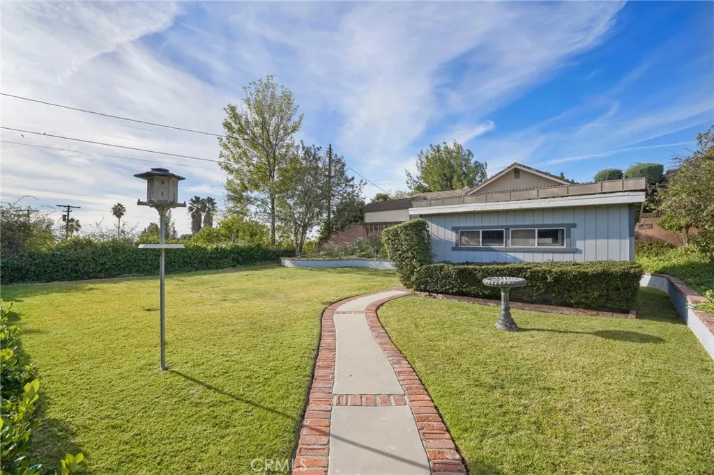 Additional image 45 of 12281 Woodley Avenue, Granada Hills, CA 91344