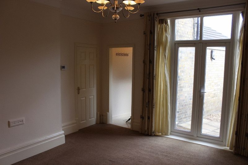 Additional image 16 of 4 bed flat for saleFletton Avenue, Peterborough PE2